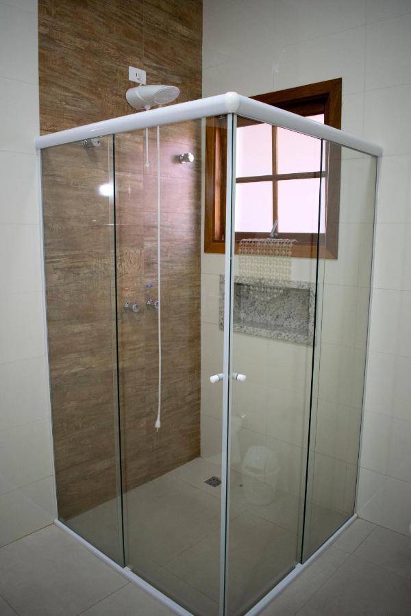 Pousada Appaloosa Aguas de Lindoia Ngoại thất bức ảnh