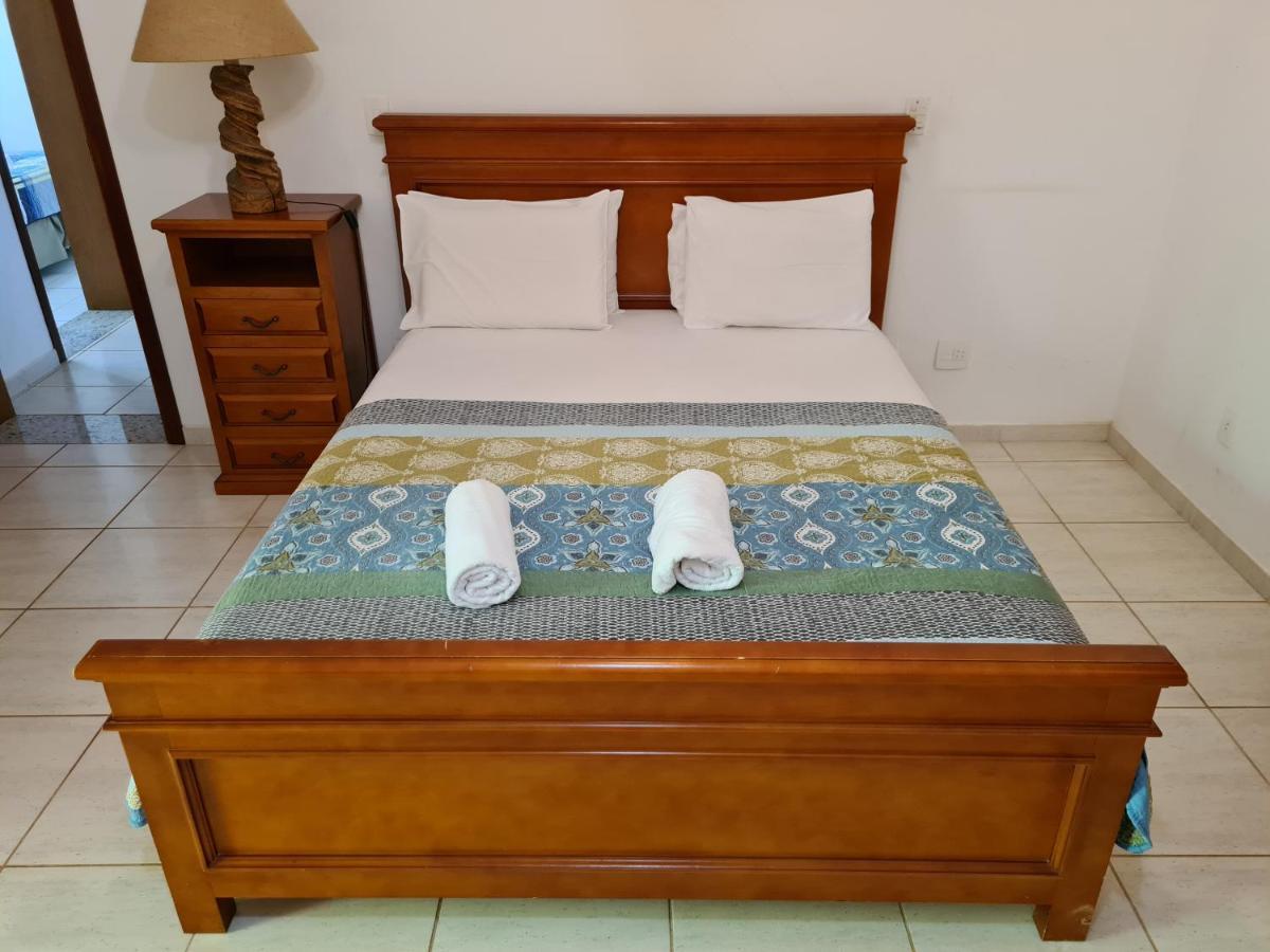 Pousada Appaloosa Aguas de Lindoia Ngoại thất bức ảnh